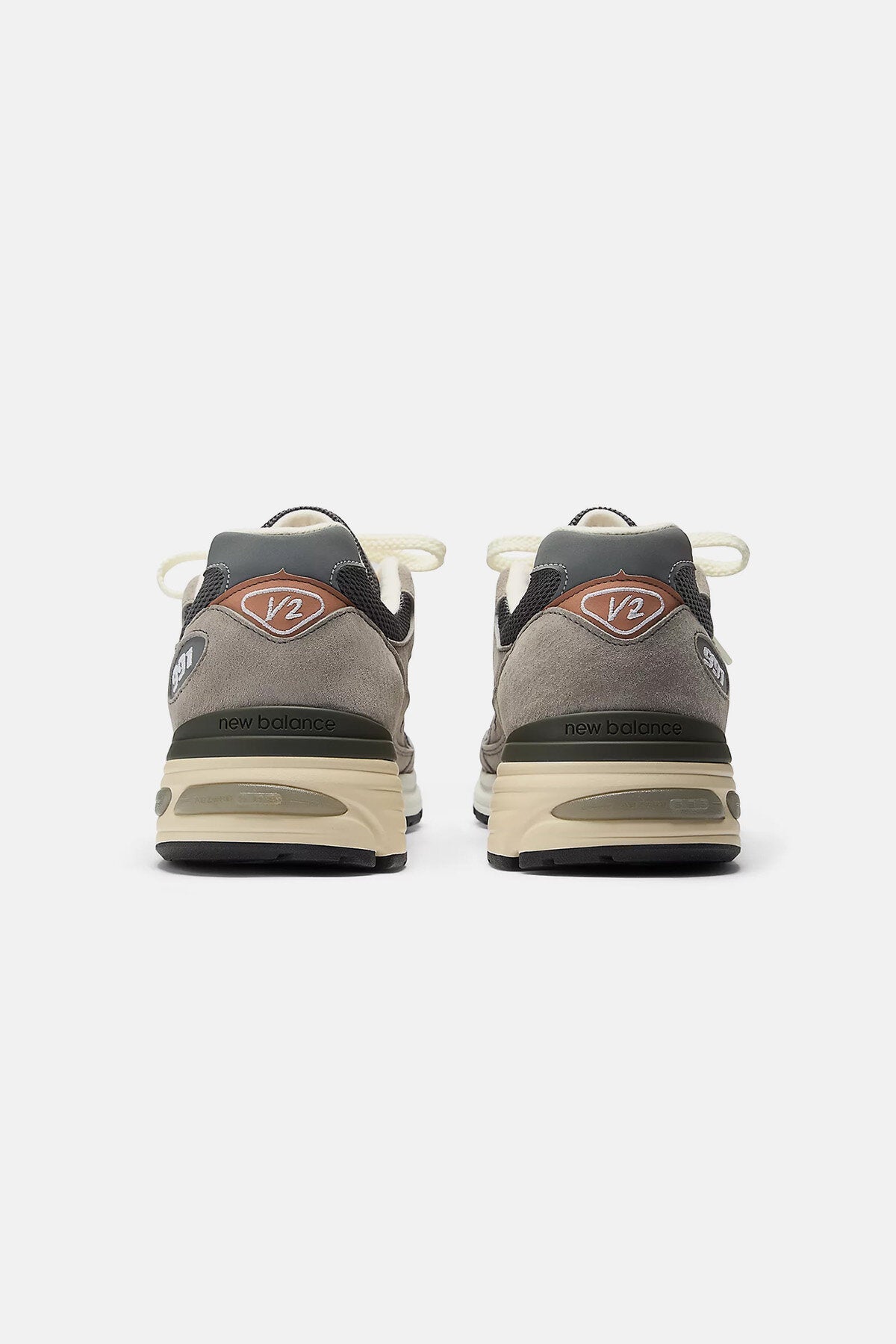 Lifestyle Unisex Tier1 Pigskin Sneakers