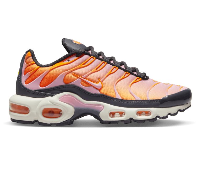 Women's Nike Air Max Plus TN (Sherbert)