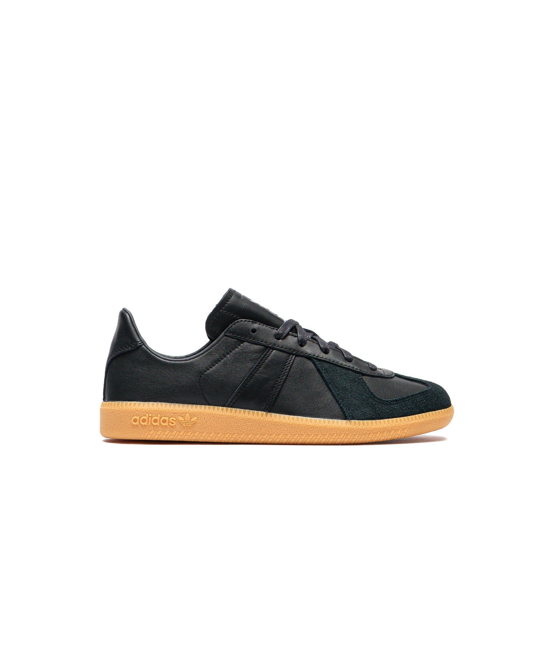 adidas Originals BW ARMY DECON