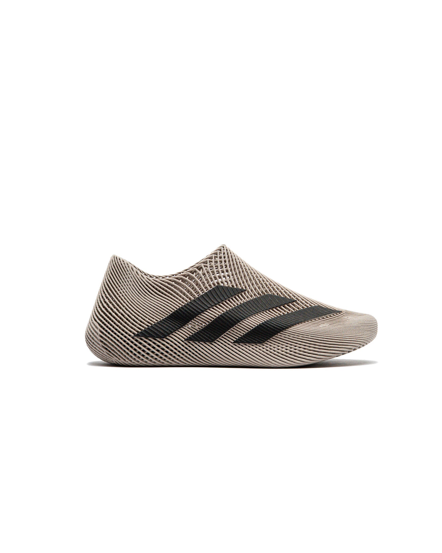 adidas Originals CLIMACOOL