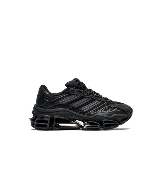 adidas Originals MEGARIDE AG
