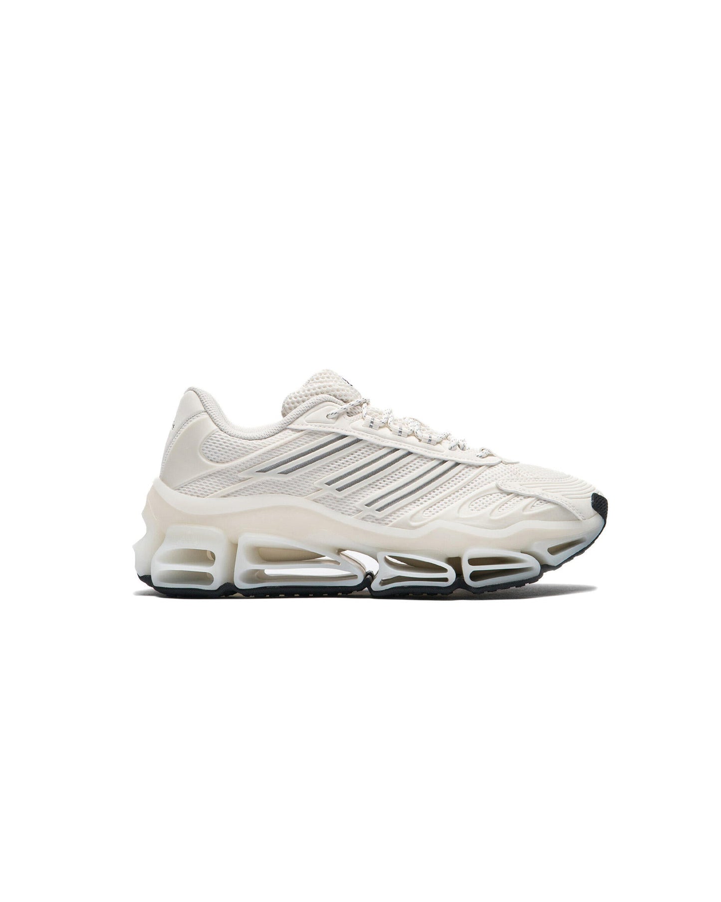 adidas Originals MEGARIDE AG