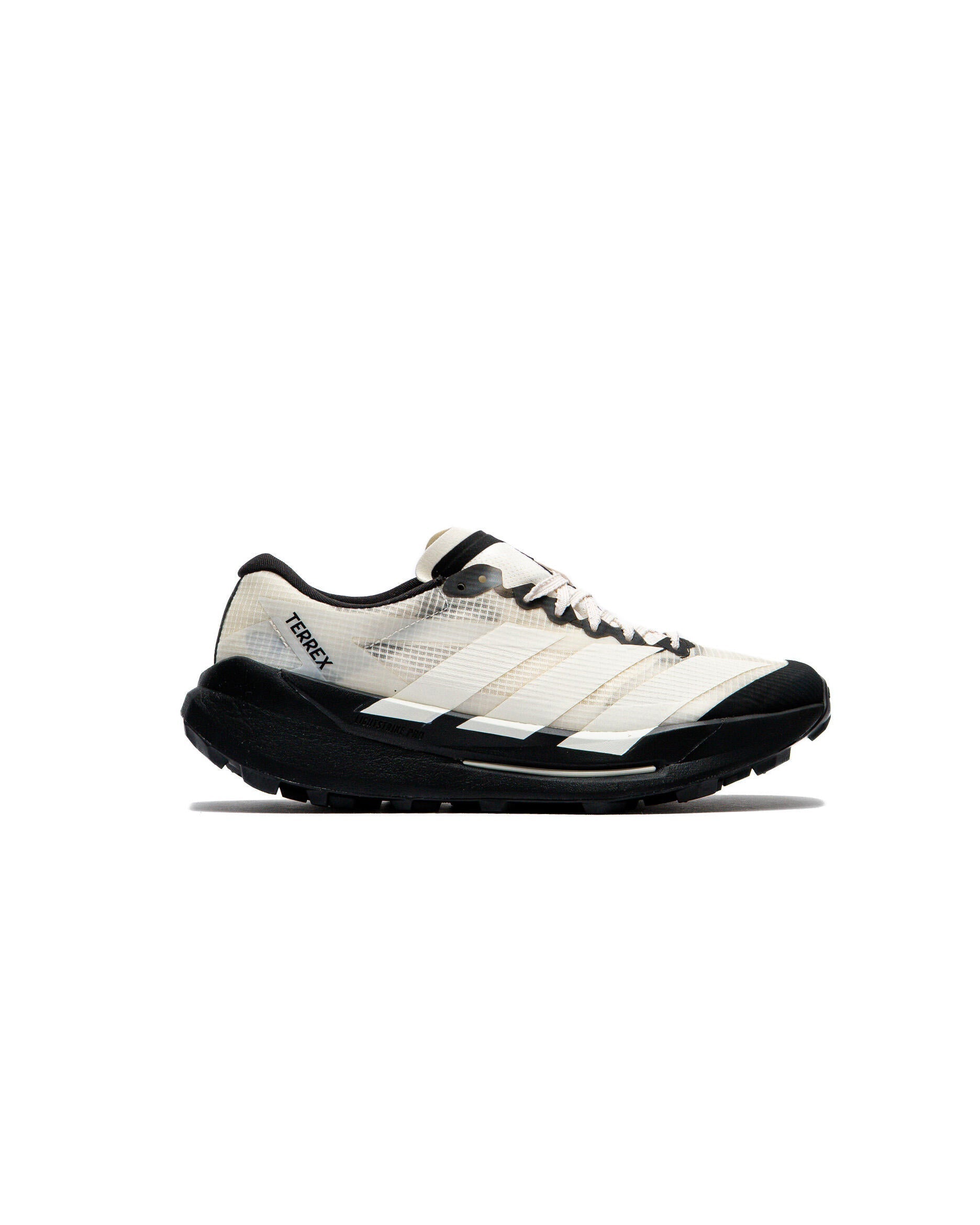 adidas Originals TERREX AGRAVIC TT