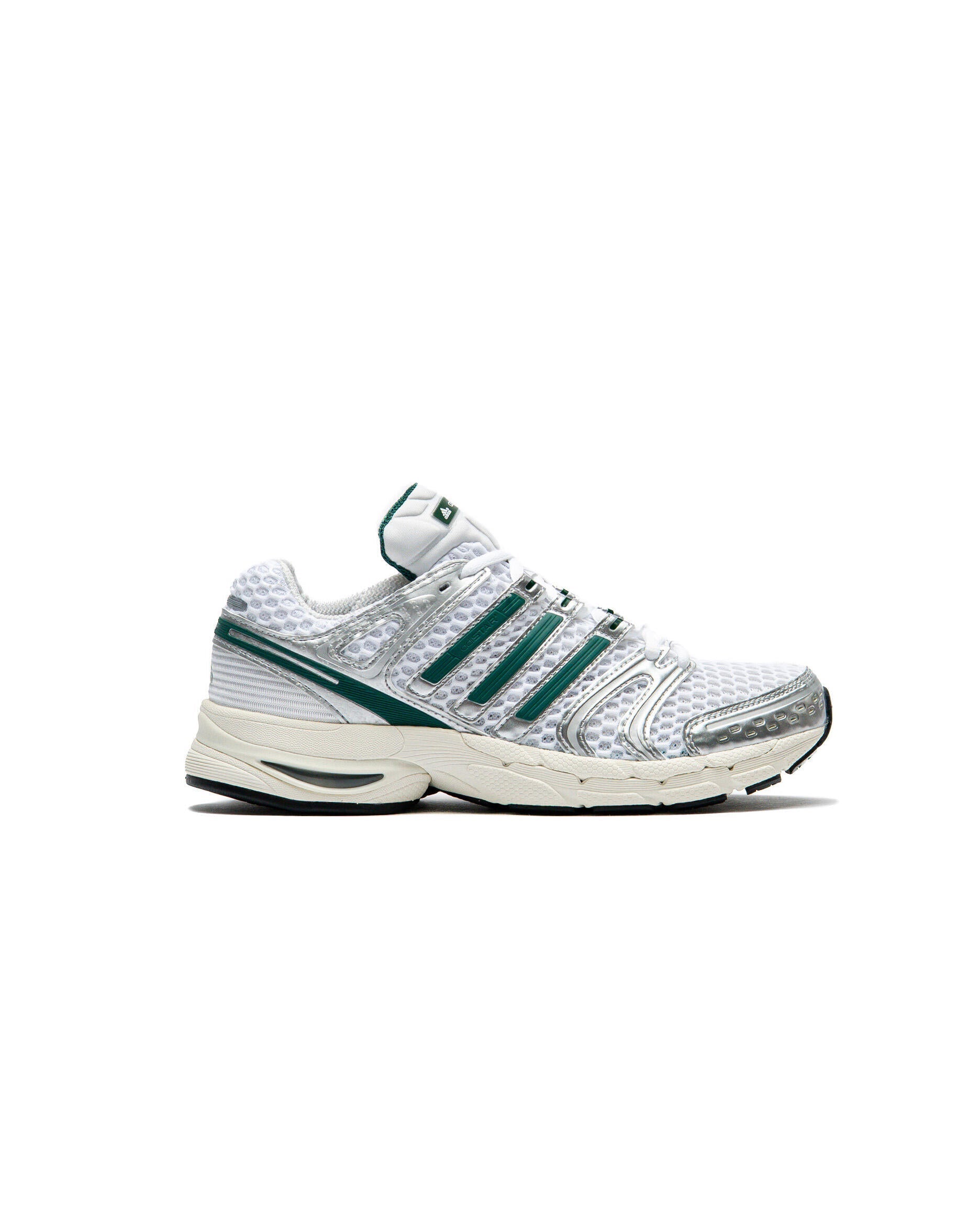 adidas Originals WMNS ADISTAR CONTROL 5
