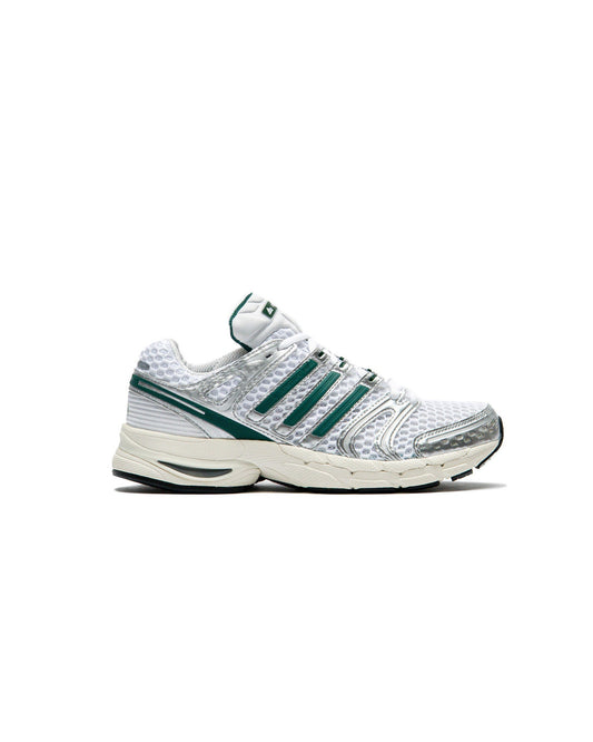 adidas Originals WMNS ADISTAR CONTROL 5