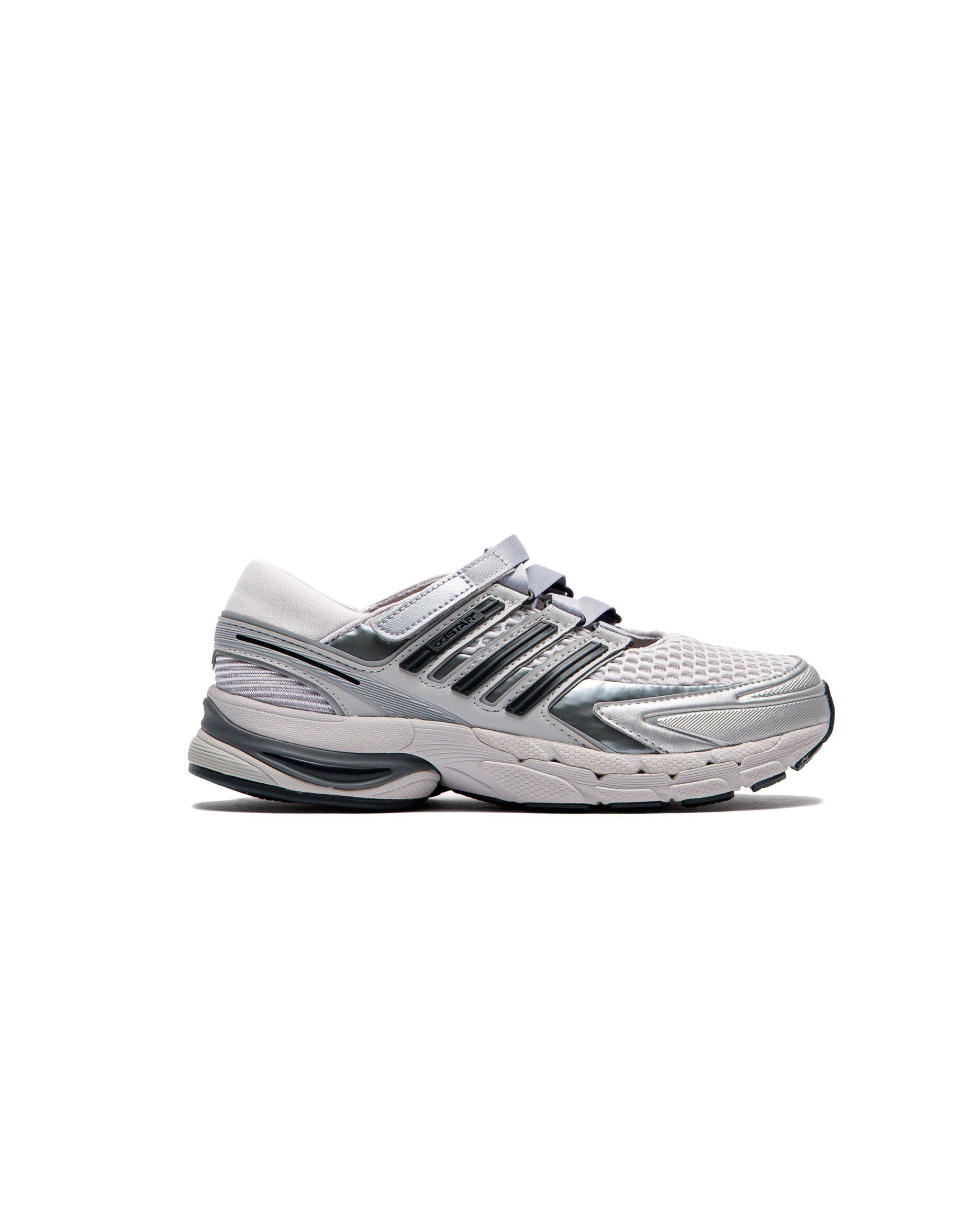 adidas Originals WMNS ADISTAR CONTROL 5 Mary Jane