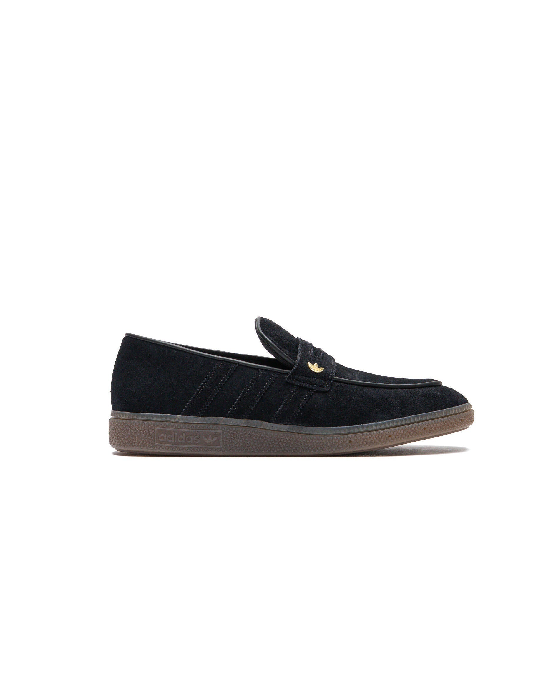 adidas Originals WMNS HANDBALL SPEZIAL LOAFER