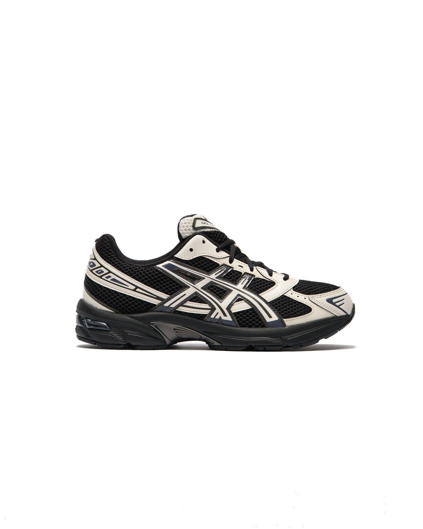 Asics GEL-1130