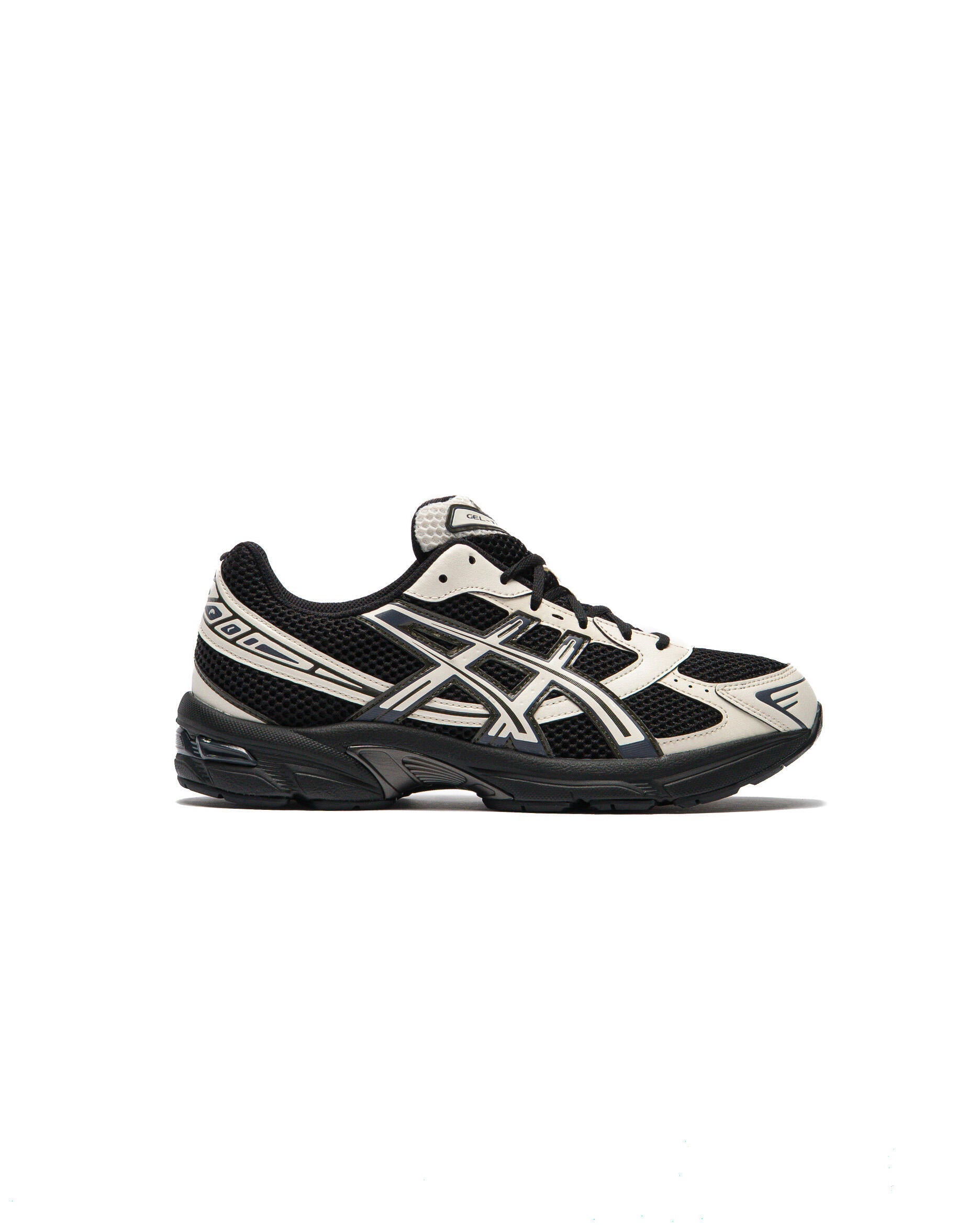 Asics GEL-1130