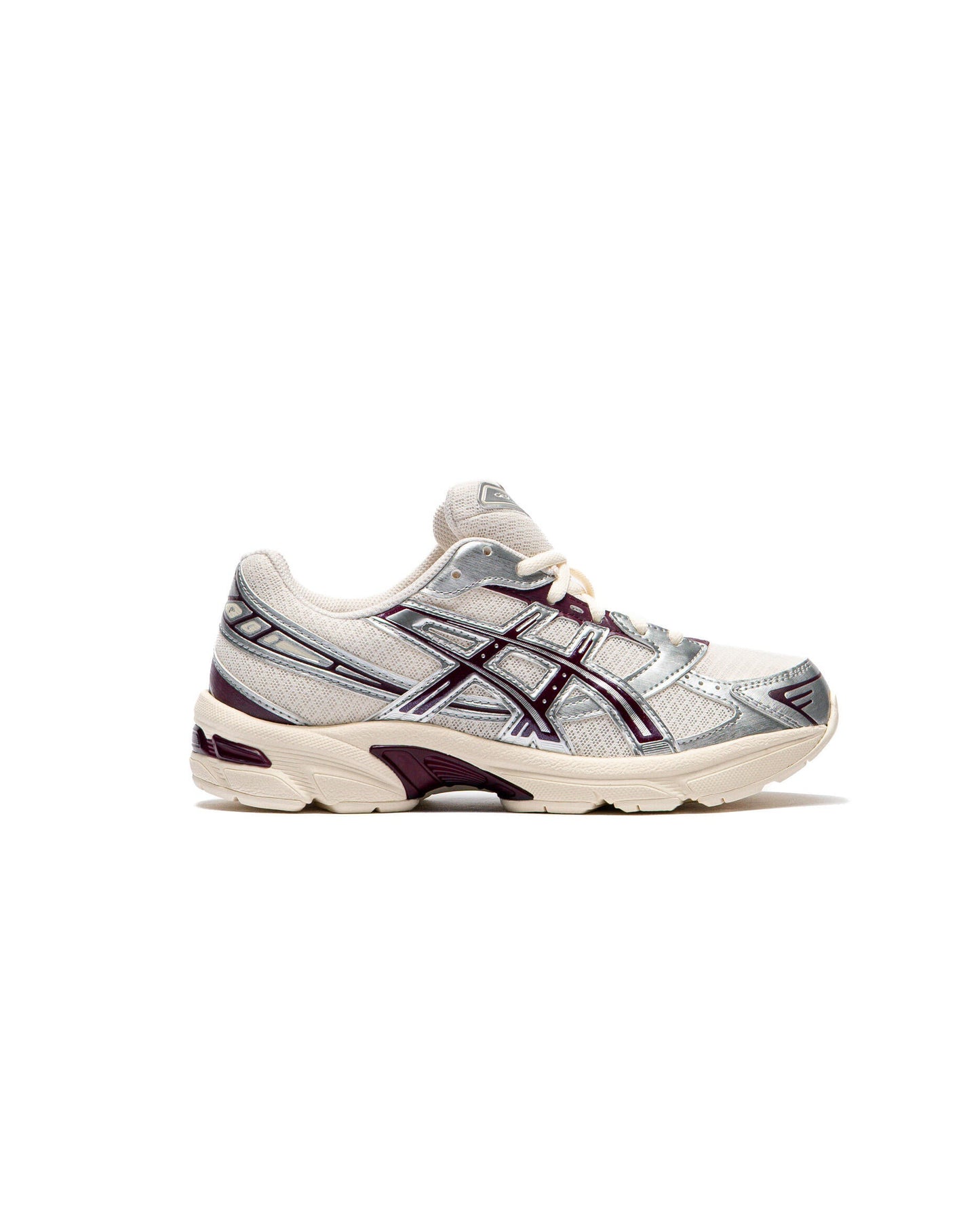 Asics GEL-1130