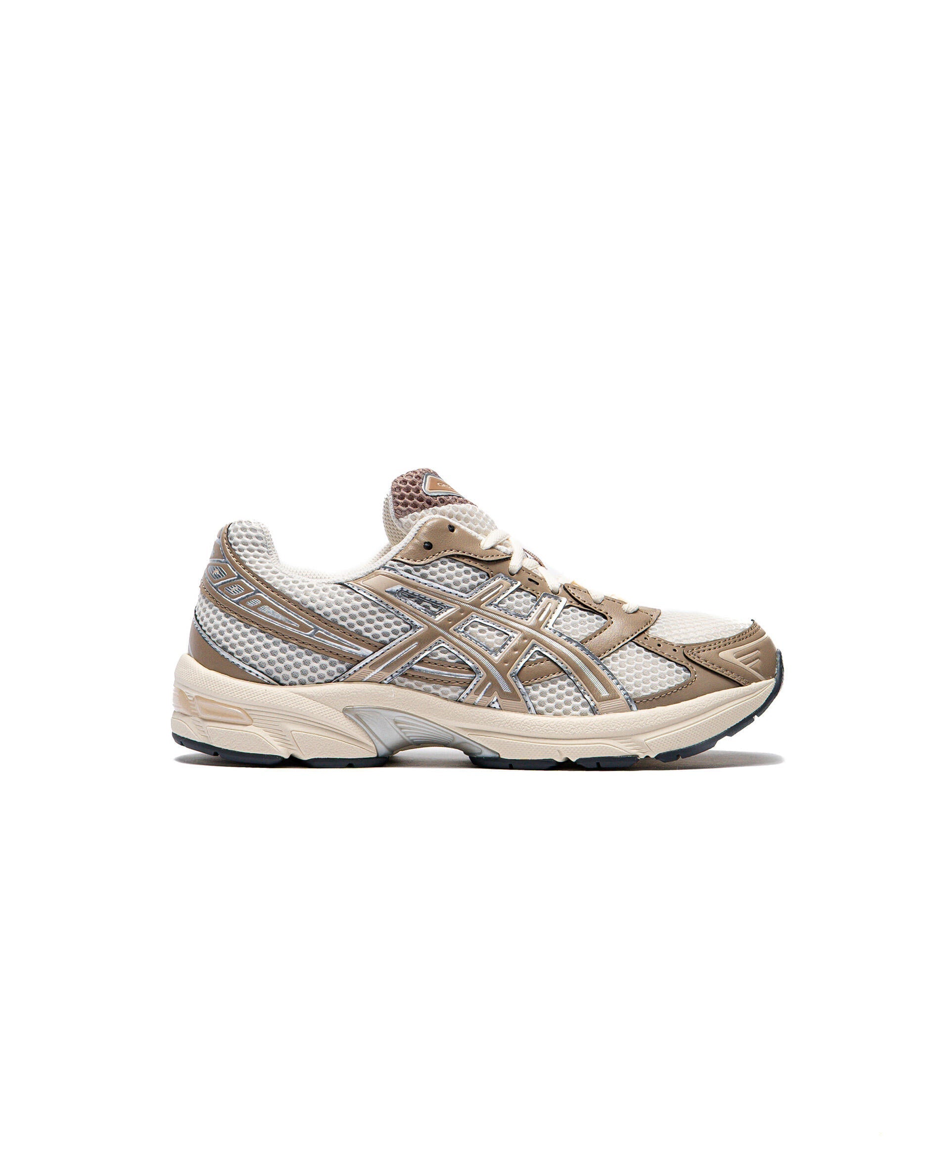 Asics GEL-1130