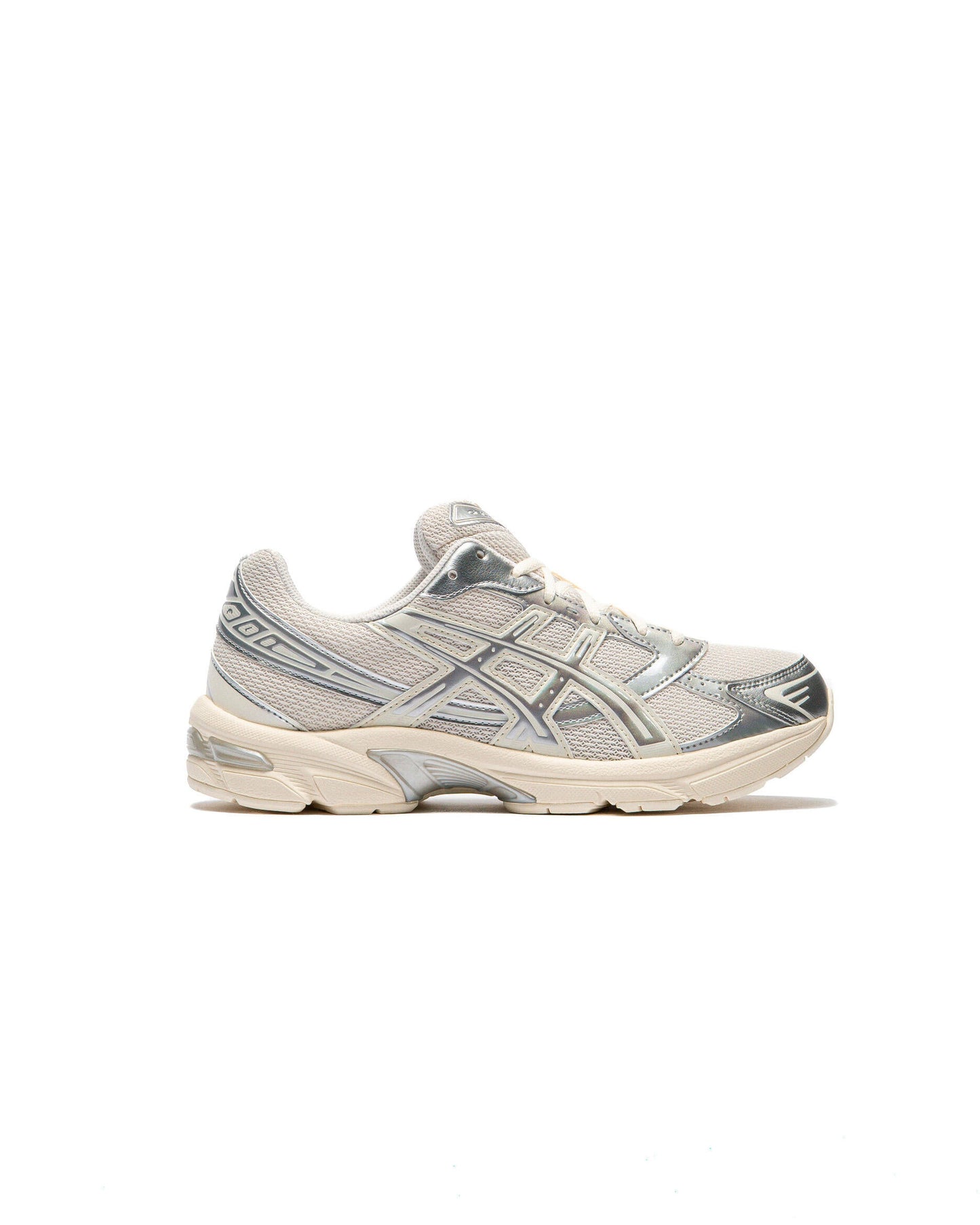 Asics GEL-1130
