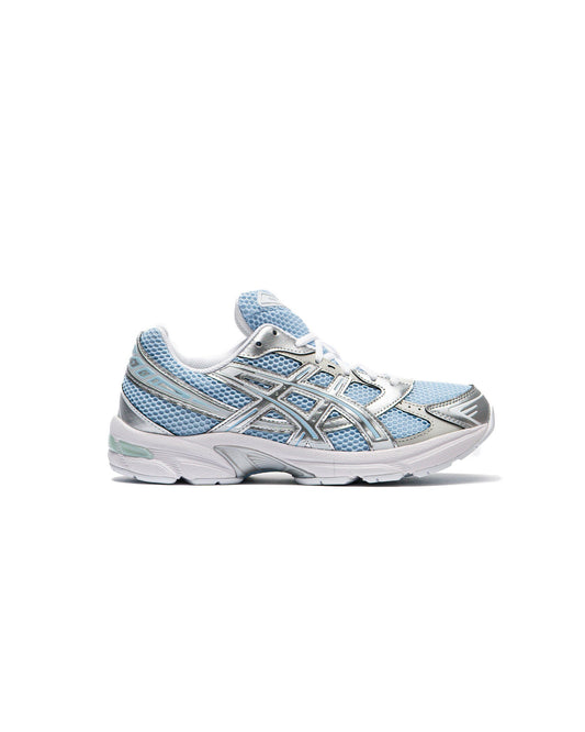 Asics GEL-1130