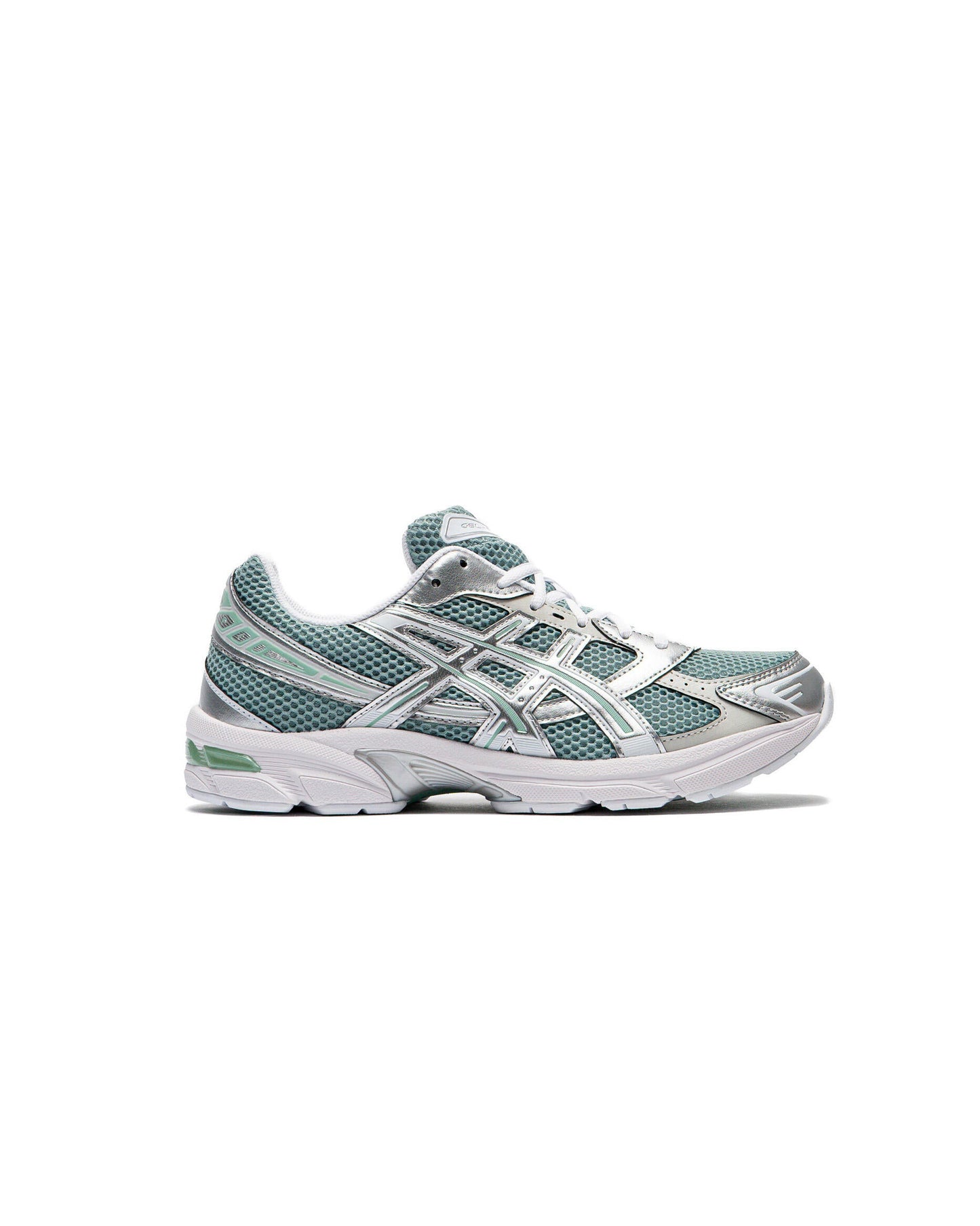 Asics GEL-1130
