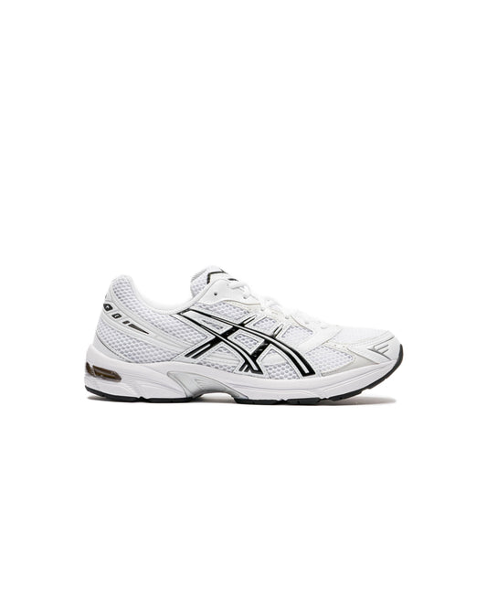 Asics GEL-1130