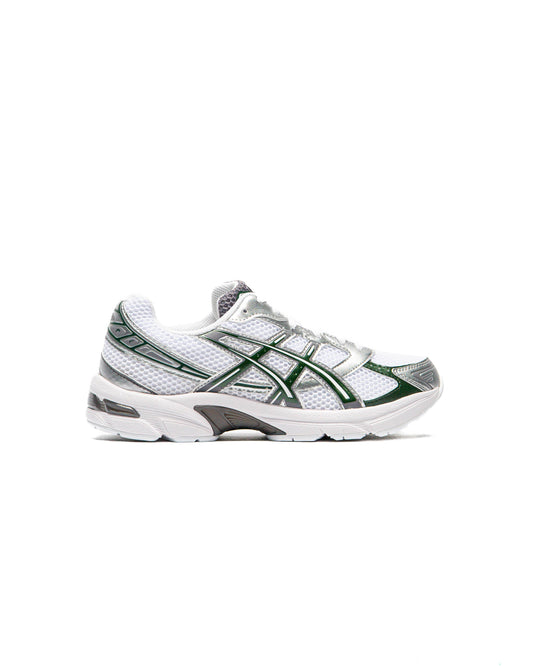 Asics GEL-1130