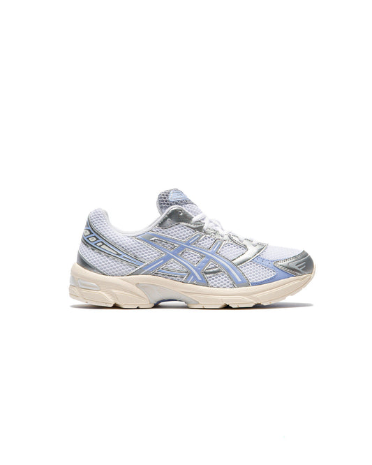 Asics GEL-1130