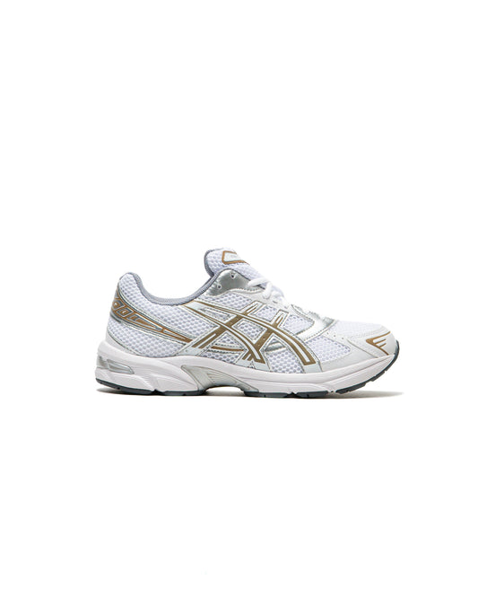 Asics GEL-1130