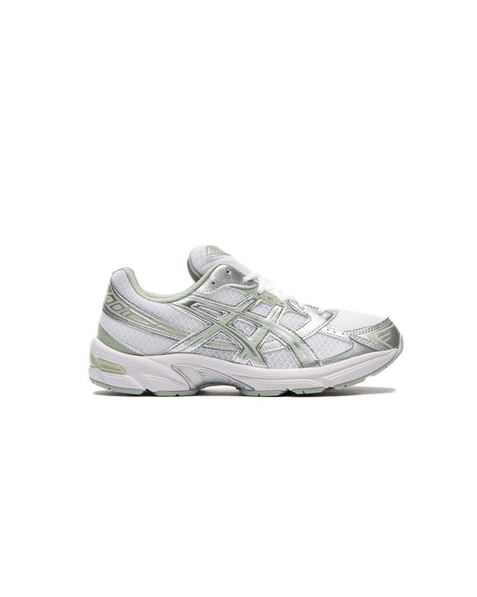 Asics GEL-1130