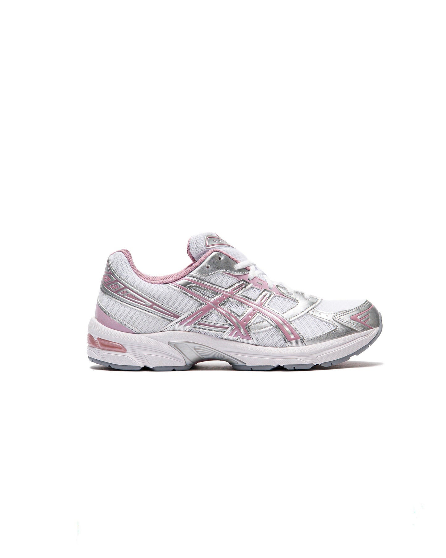 Asics GEL-1130
