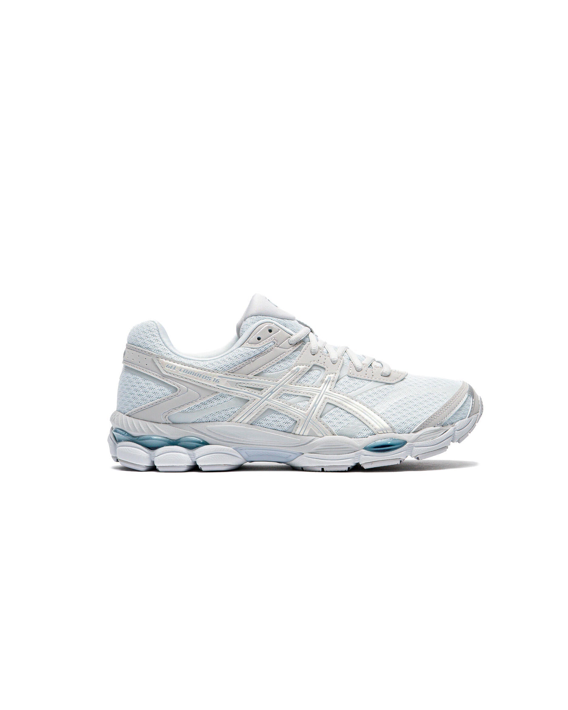 Asics GEL-CUMULUS 16