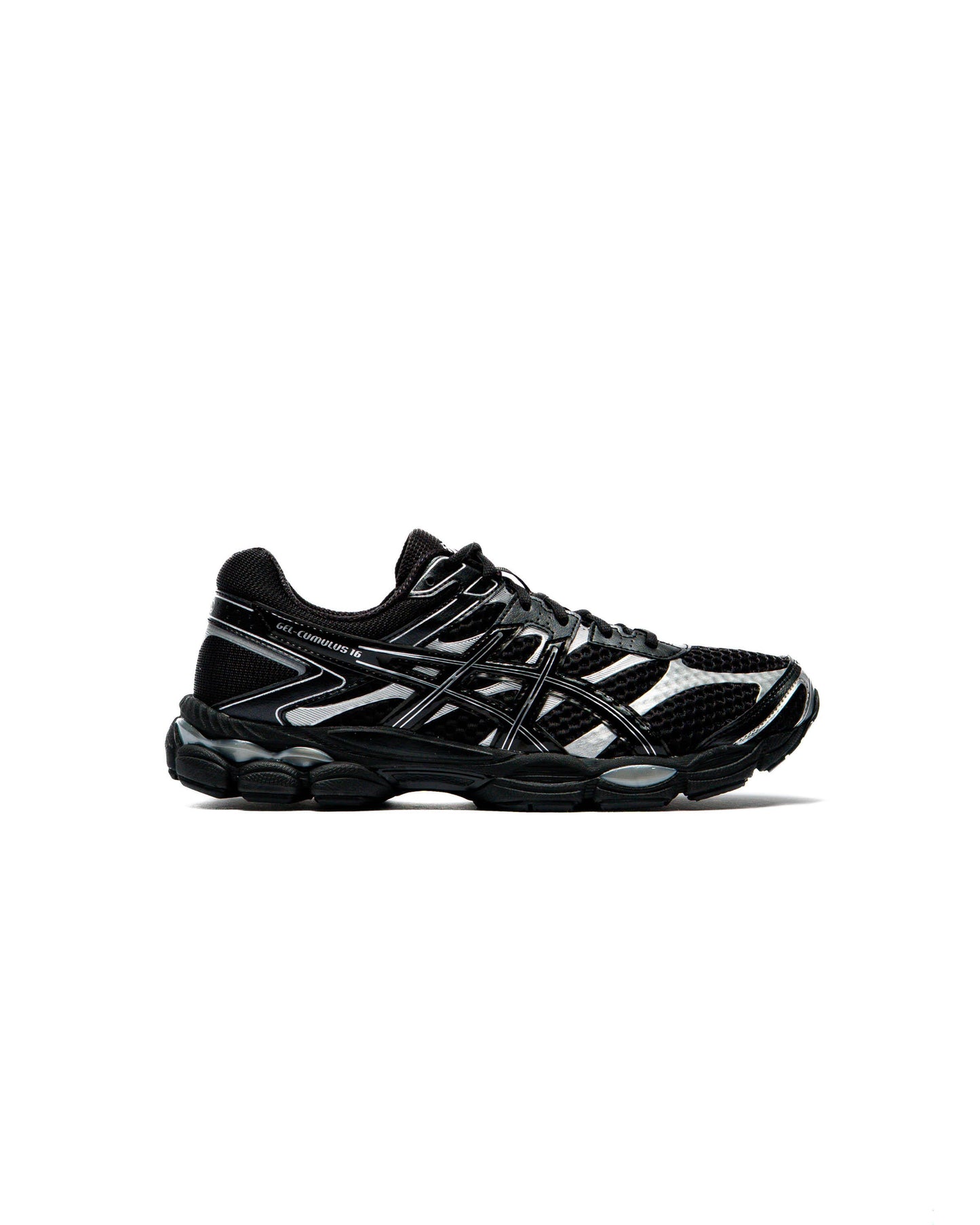 Asics GEL-CUMULUS 16
