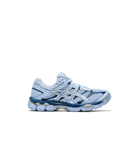 Asics GEL-CUMULUS 16