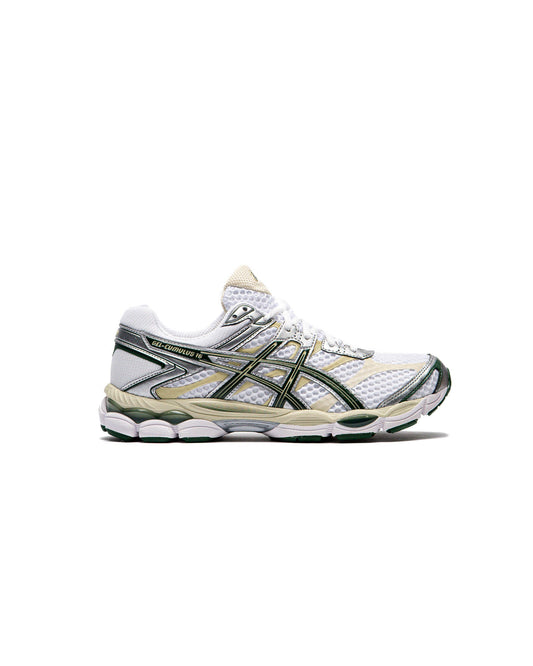 Asics GEL-CUMULUS 16