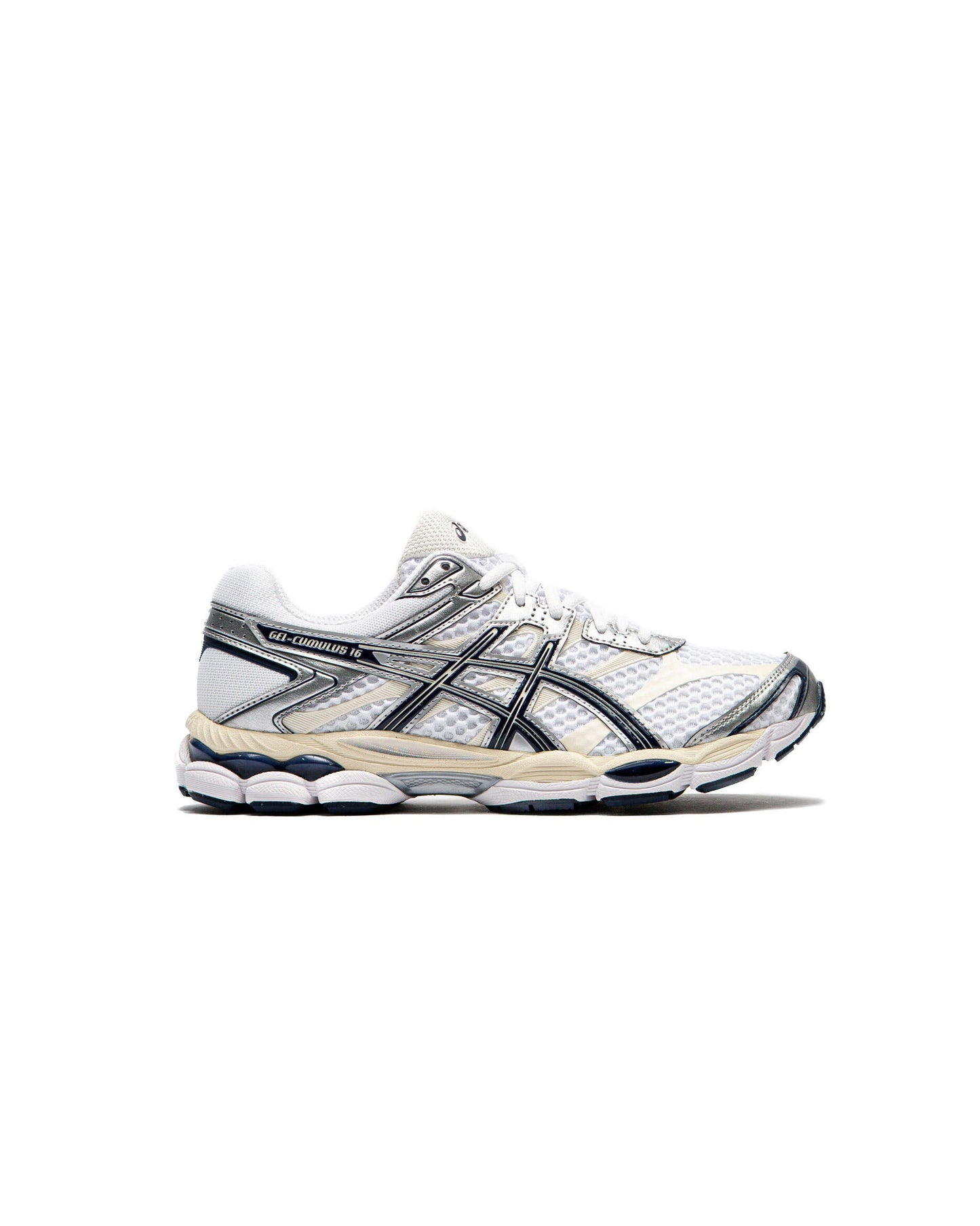 Asics GEL-CUMULUS 16
