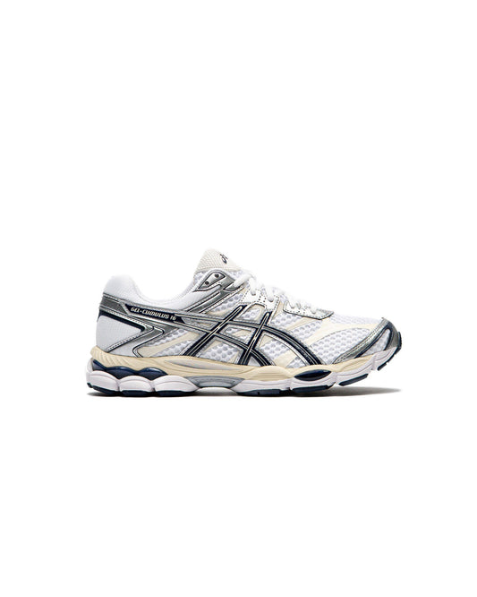 Asics GEL-CUMULUS 16