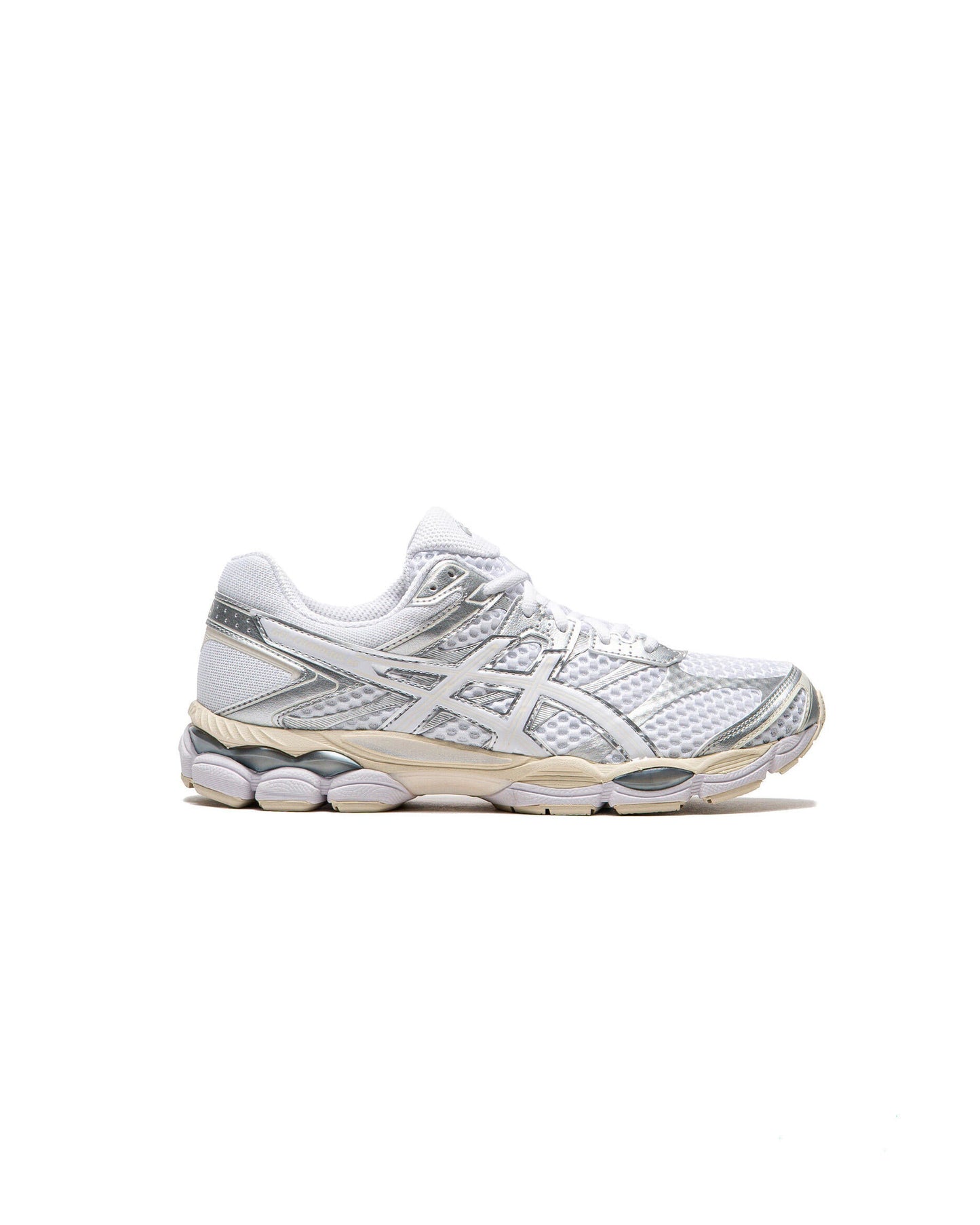 Asics GEL-CUMULUS 16