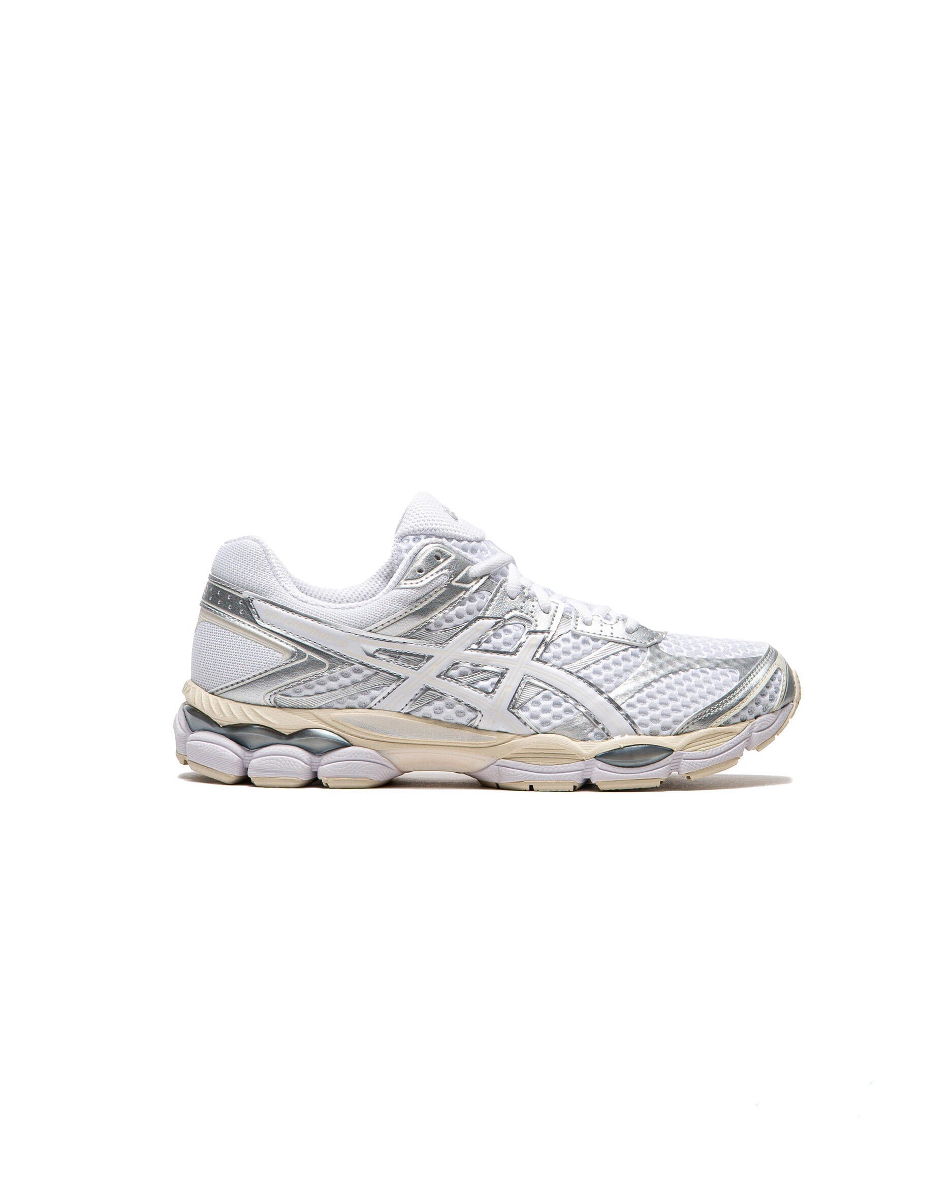 Asics GEL-CUMULUS 16