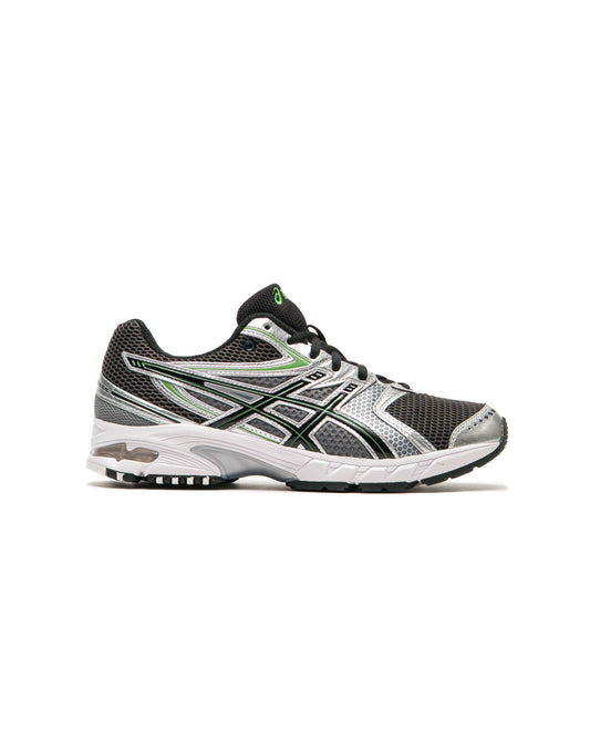 Asics GEL-DS TRAINER 14