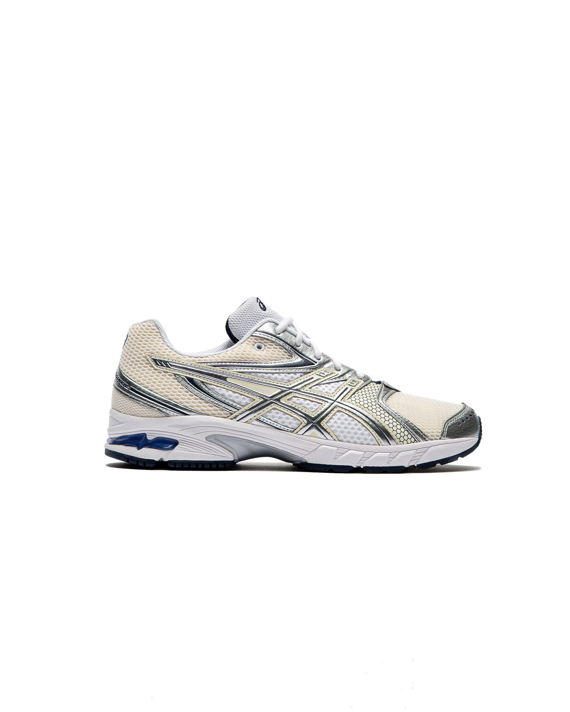 Asics GEL-DS TRAINER 14
