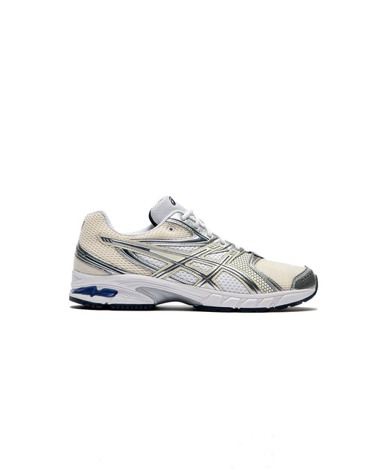Asics GEL-DS TRAINER 14