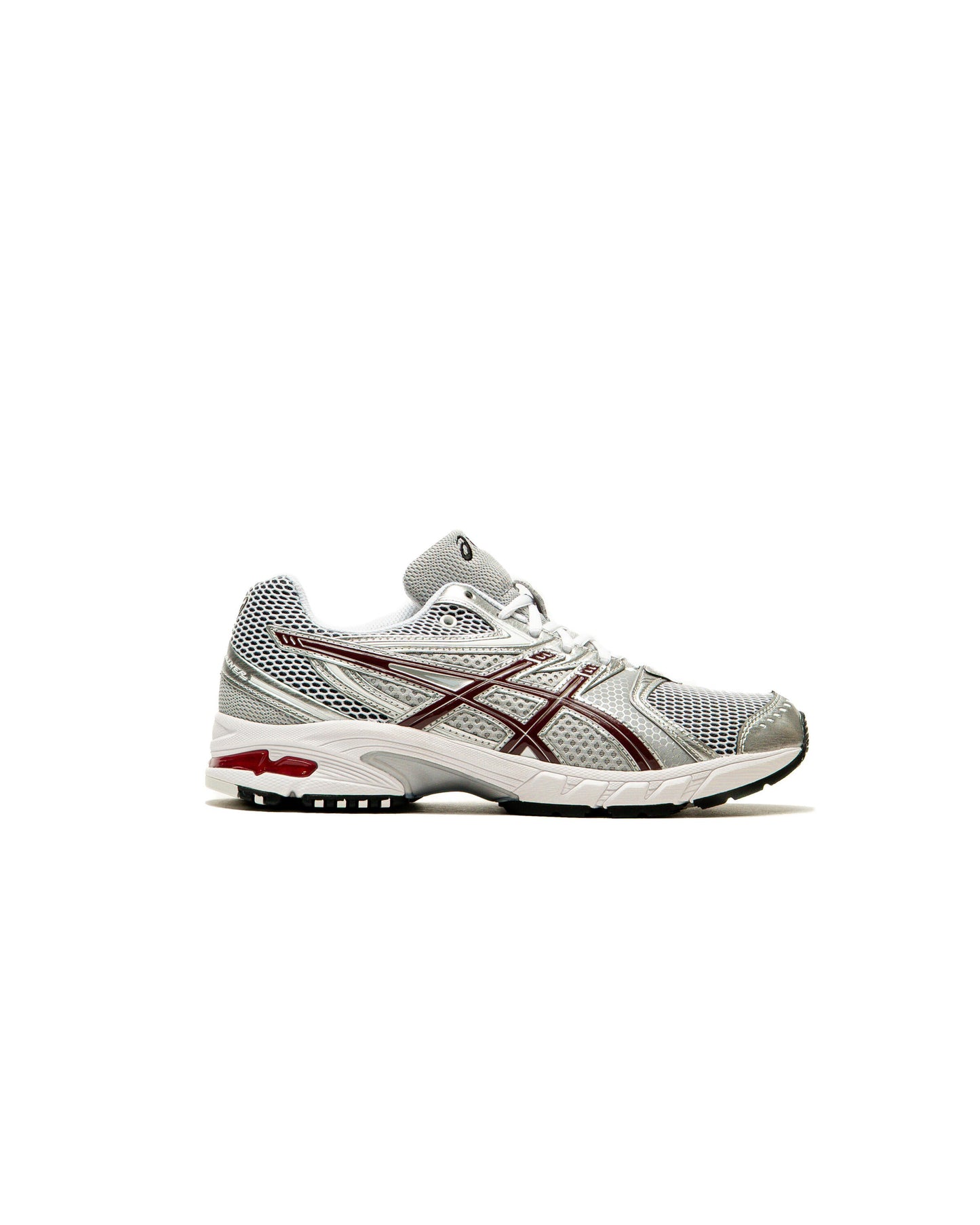 Asics GEL-DS TRAINER 14