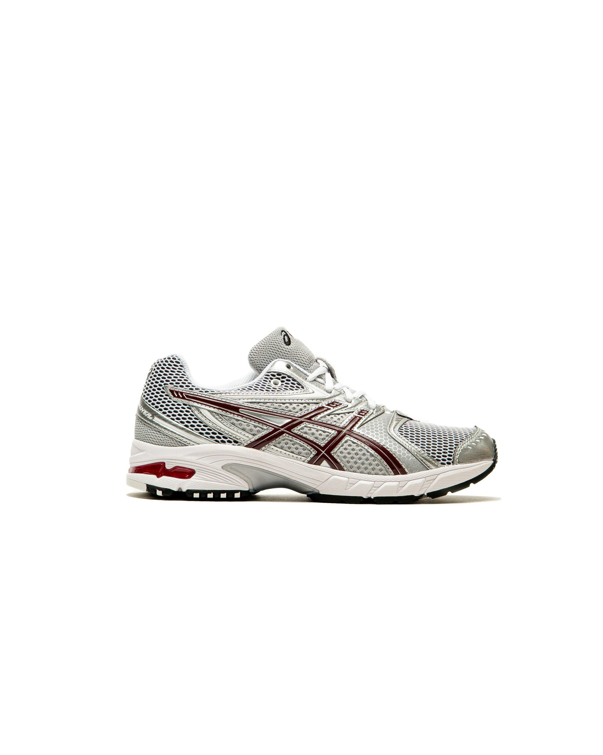 Asics GEL-DS TRAINER 14