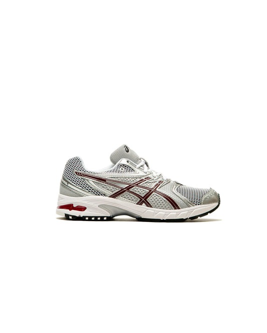 Asics GEL-DS TRAINER 14