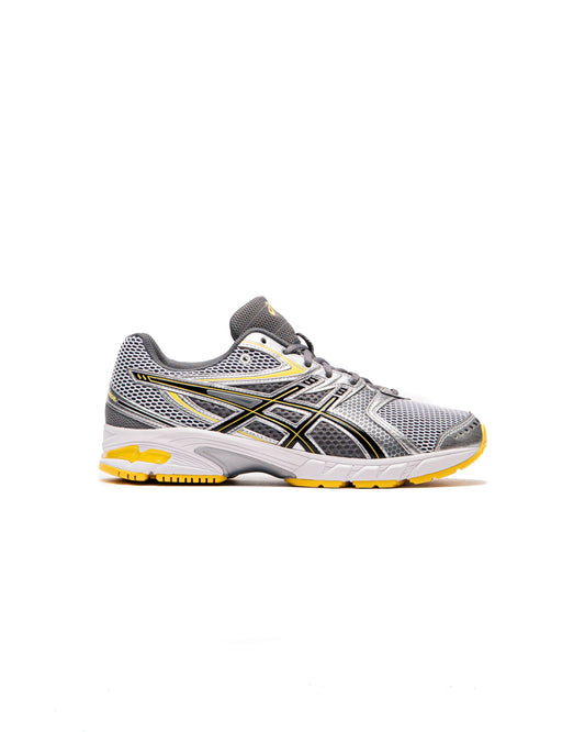Asics GEL-DS TRAINER 14