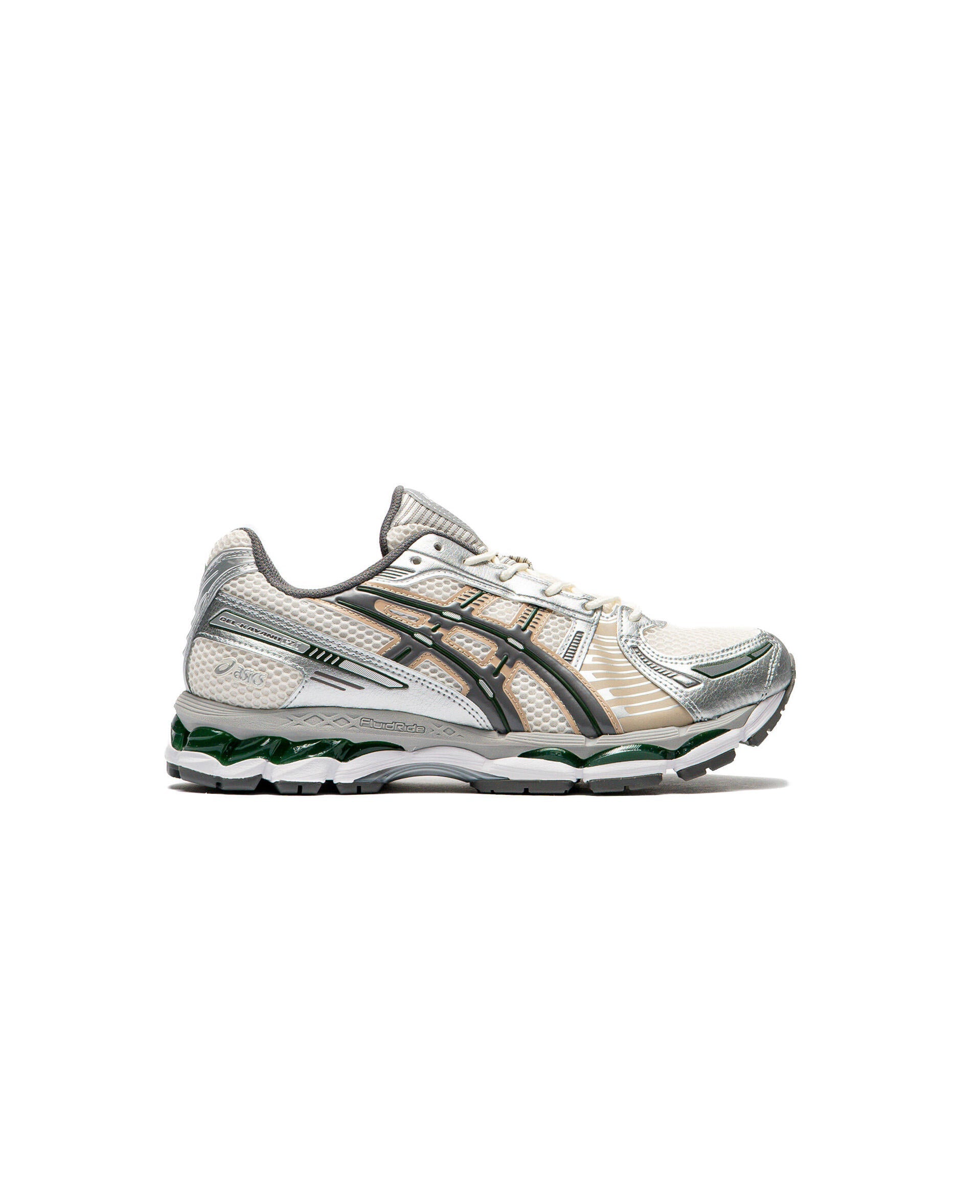 Asics GEL-KAYANO 12.1