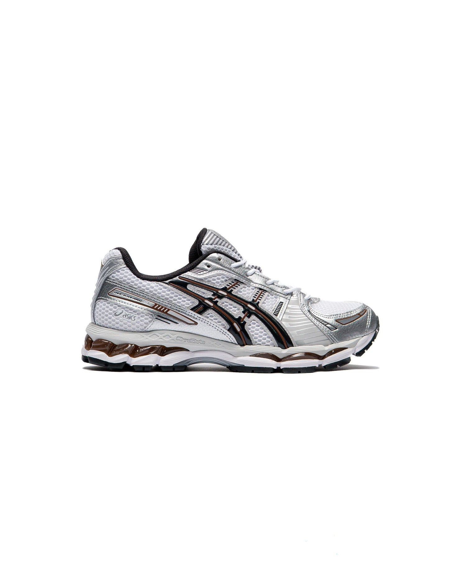 Asics GEL-KAYANO 12.1