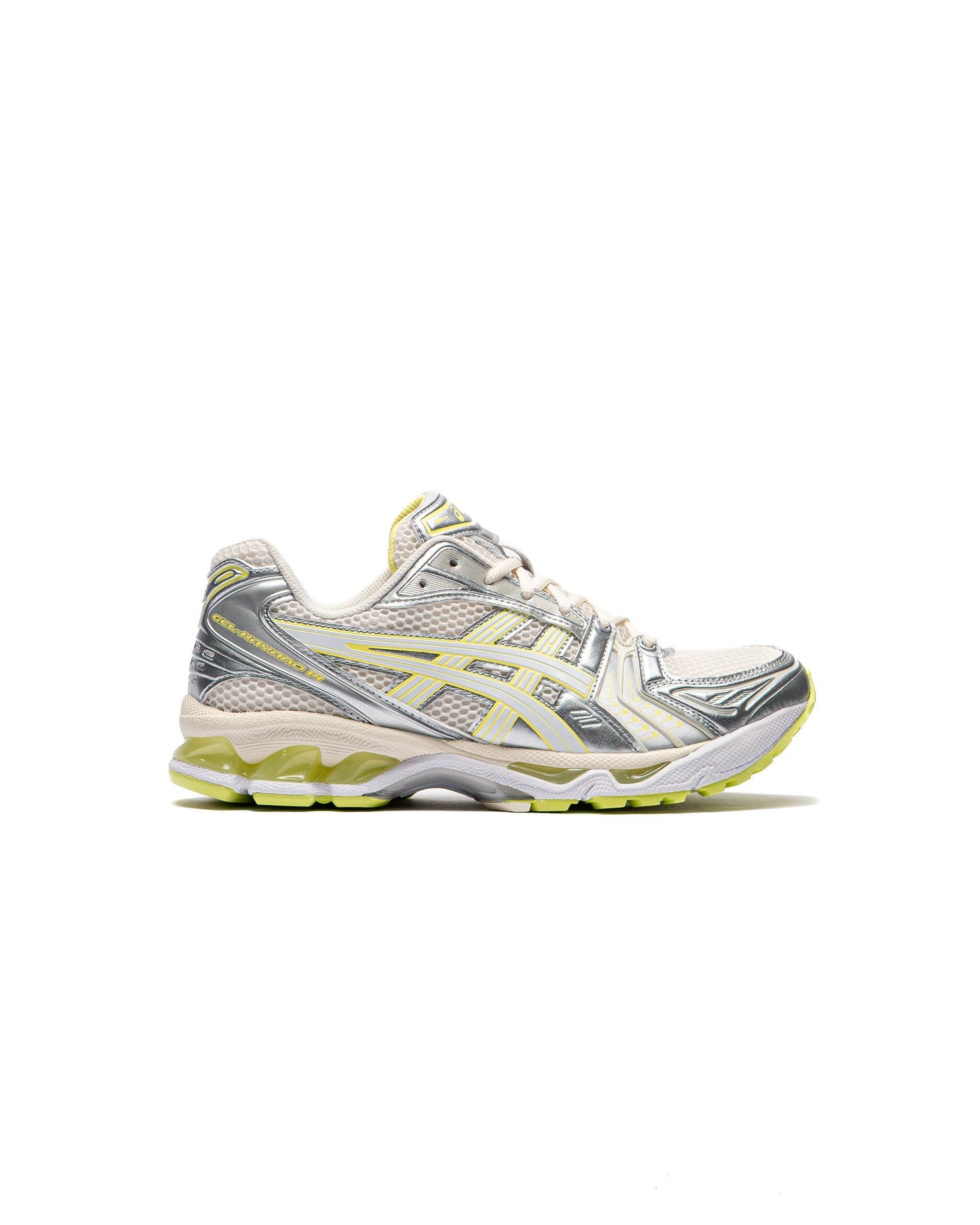 Asics GEL-KAYANO 14