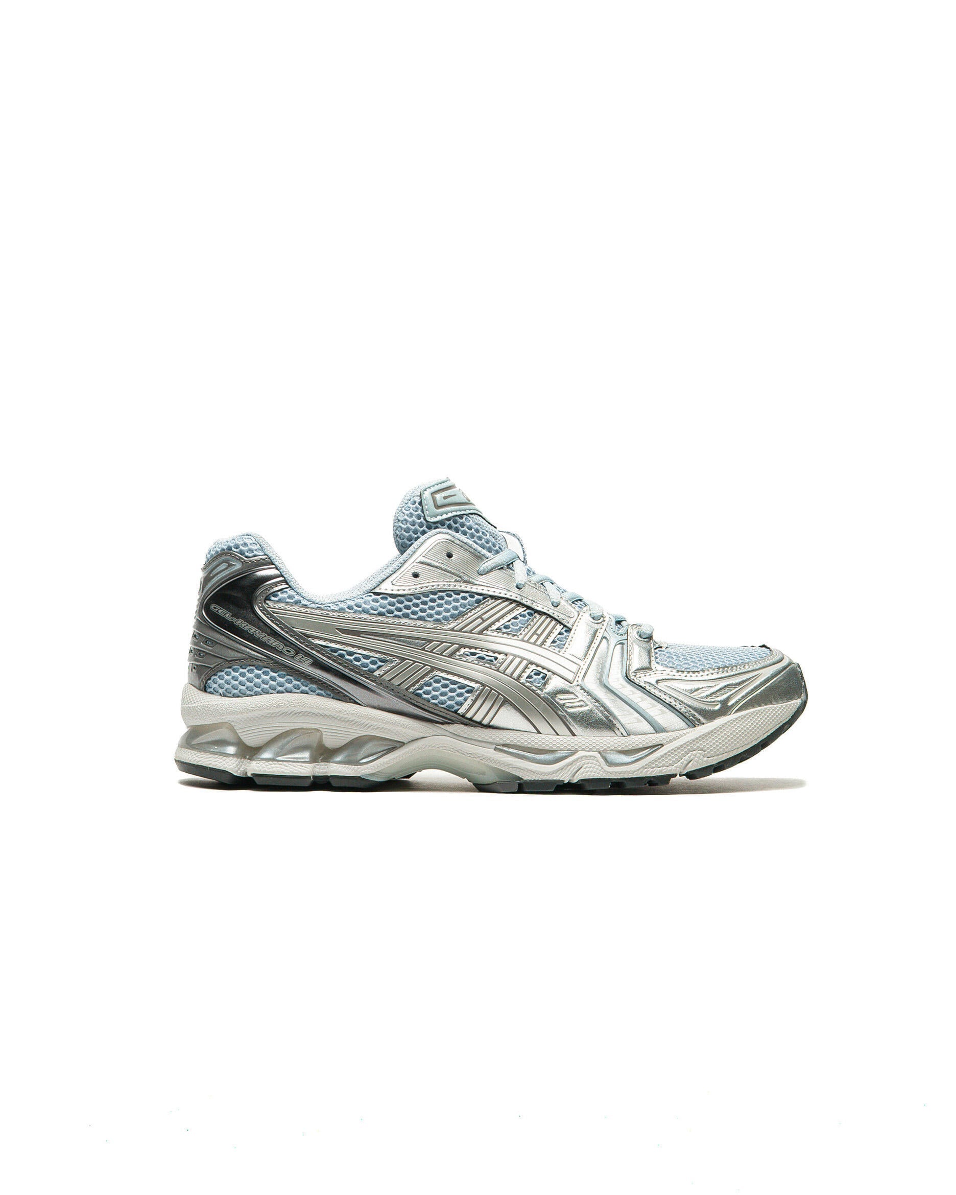 Asics GEL-KAYANO 14