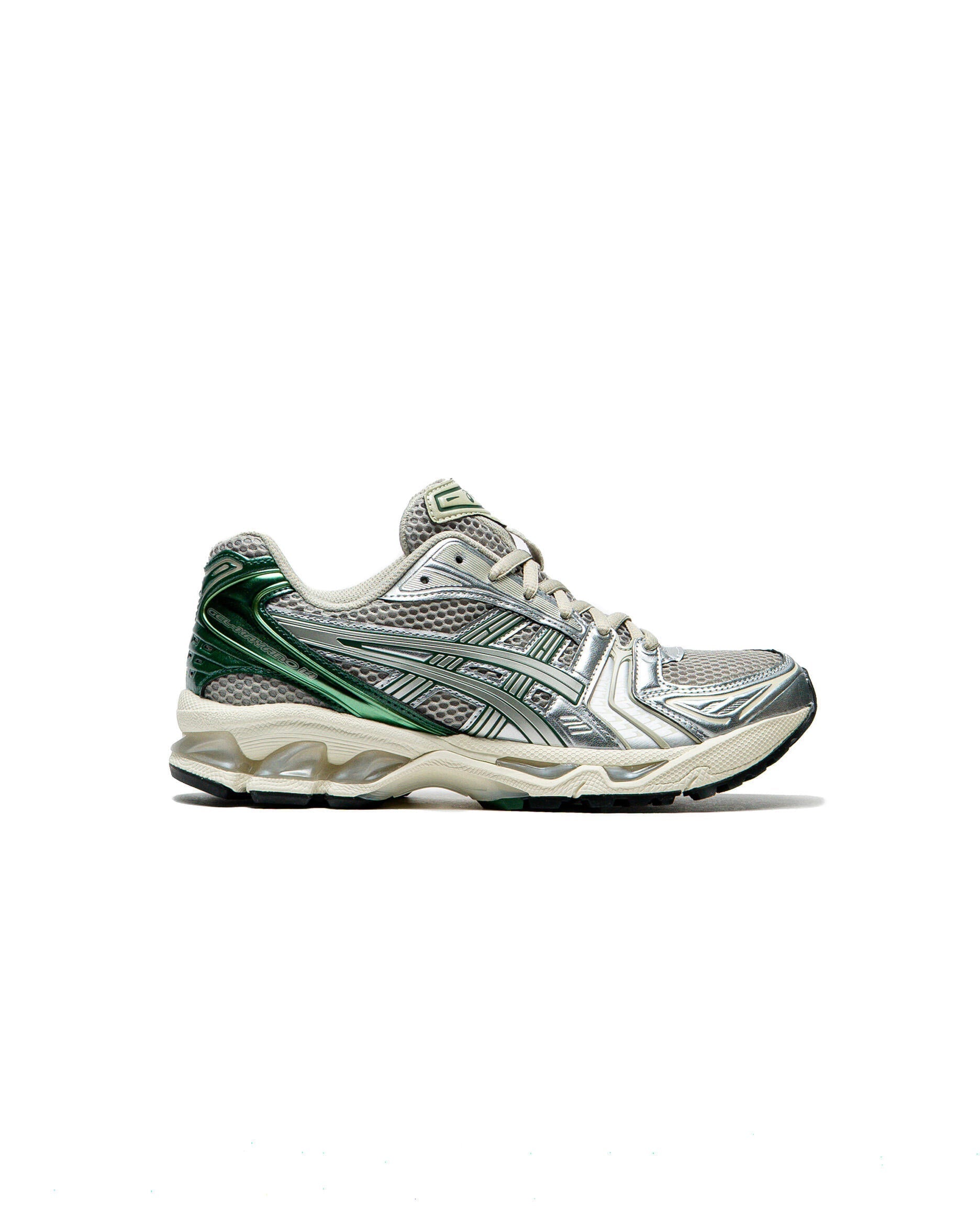 Asics GEL-KAYANO 14