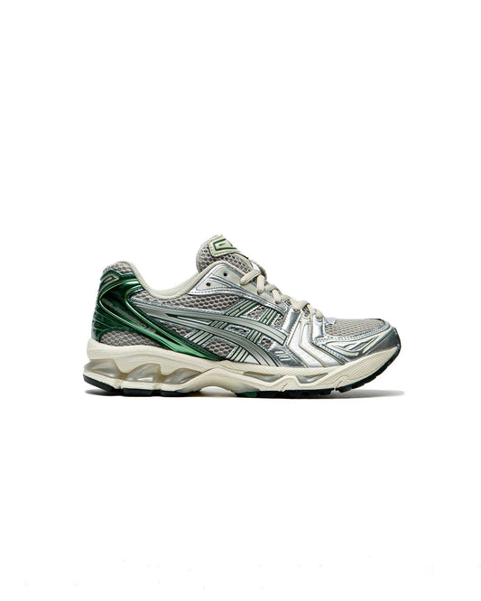 Asics GEL-KAYANO 14