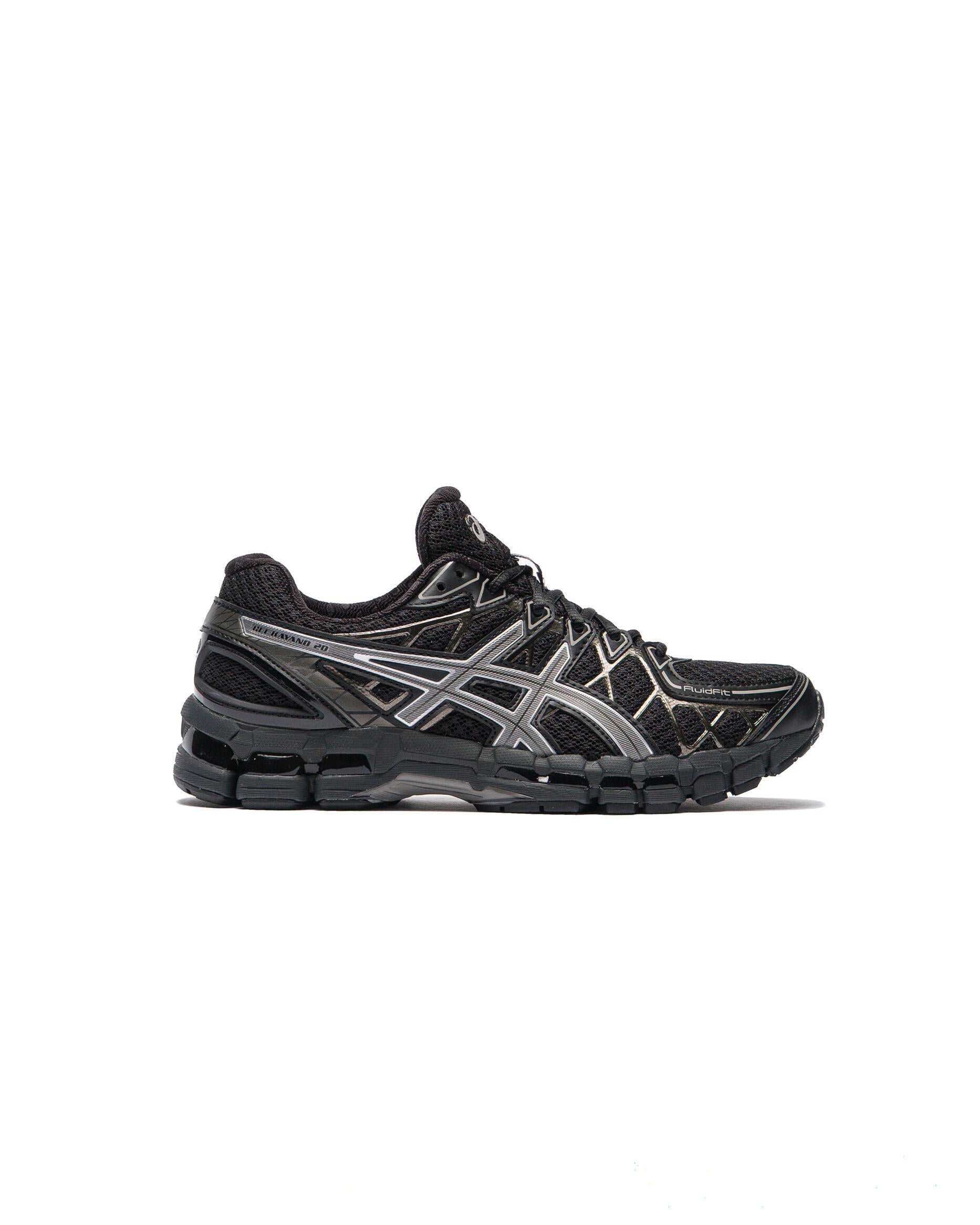 Asics GEL-KAYANO 20