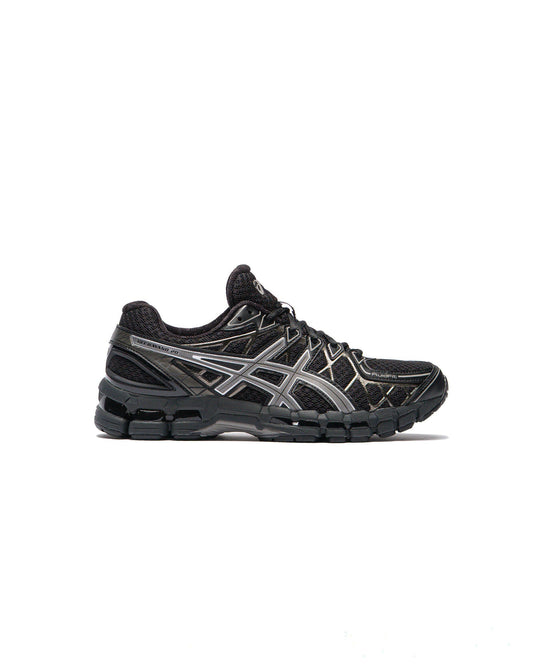 Asics GEL-KAYANO 20