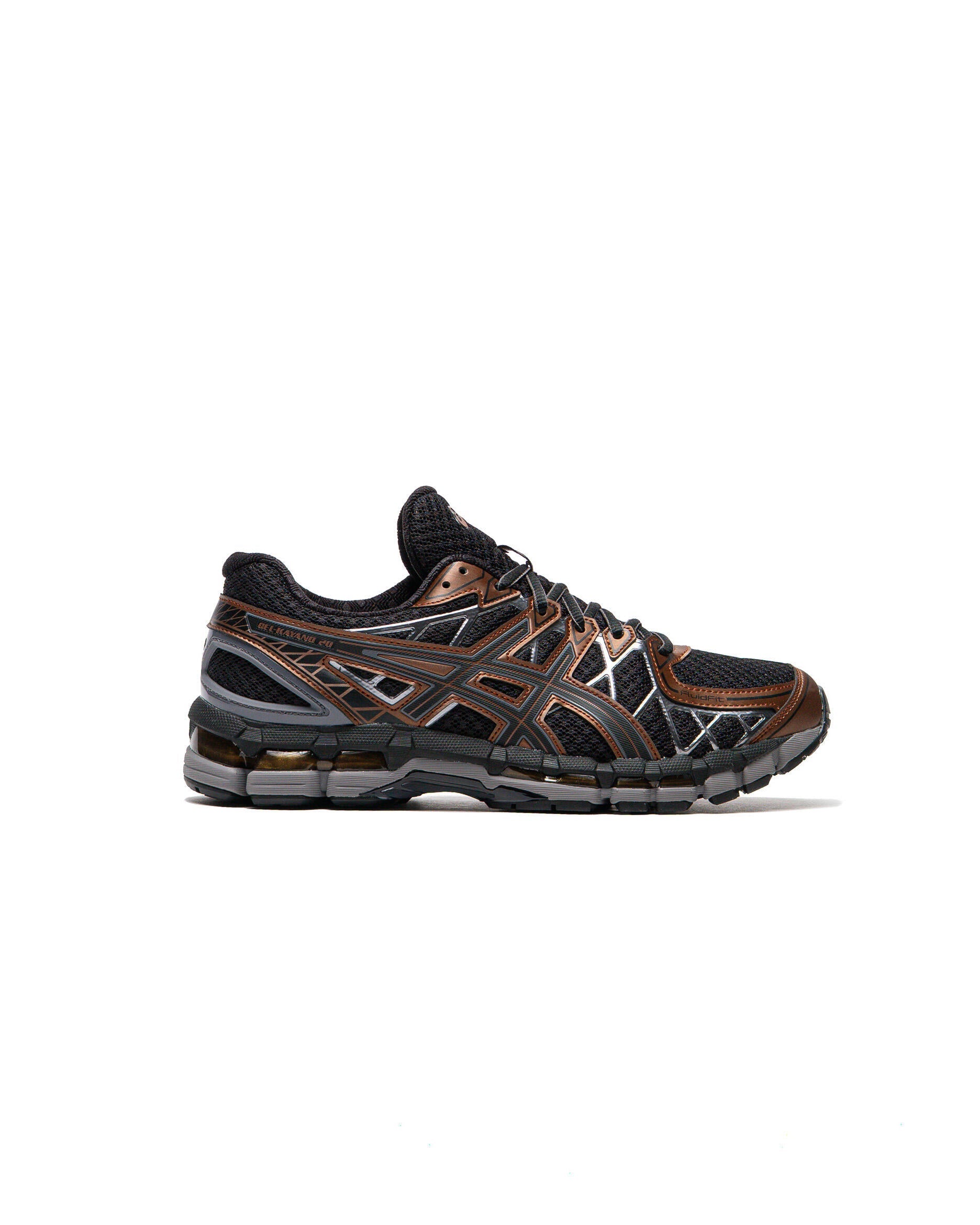 Asics GEL-KAYANO 20