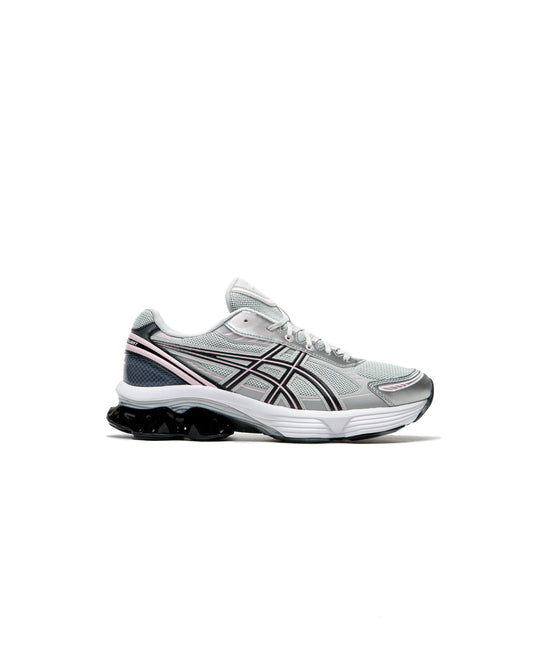 Asics GEL-KINETIC FLUENT