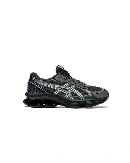 Asics GEL-KINETIC FLUENT
